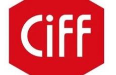 CIFF GUANGZHOU MOBİLYA FUARI