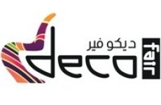 DECOFAIR MOBİLYA VE DEKORASYON FUARI