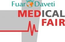 MEDICAL FAIR ASIA SİNGAPUR MEDİKAL FUARI