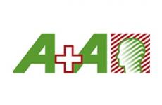 A PLUS İŞ GÜVENLİĞİ ve SAĞLIĞI FUARI