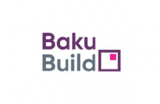 BAKUBUILD BAKÜ İNŞAAT VE YAPI FUARI