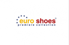 EURO SHOES MOSKOVA AYAKKABI FUARI