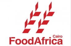 FOOD AFRICA KAHİRE GIDA FUARI