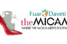 MICAM MİLANO AYAKKABI FUARI
