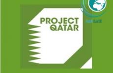 PROJECT QATAR YAPI VE İNŞAAT FUARI