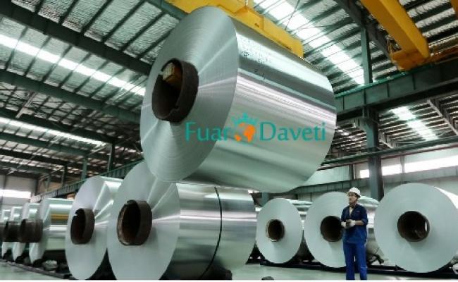 Haberler