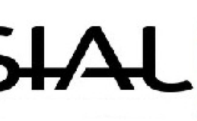 Haberler